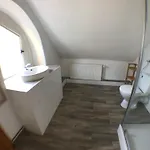 Gutshausferien Im Ostseehinterland منزل للإقامة *