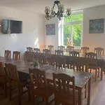 Gutshausferien Im Ostseehinterland *