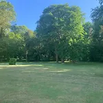 منزل للإقامة Gutshausferien Im Ostseehinterland *