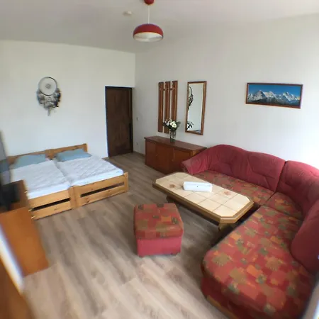 Gutshausferien Im Ostseehinterland